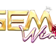gemwin