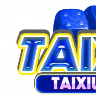 taixiuuno