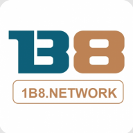 1b8network