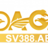 sv388ae