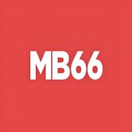 mb66band