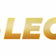 leo88leo88nz