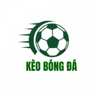 keobongdaop