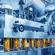 thietbicongnghiepsunly