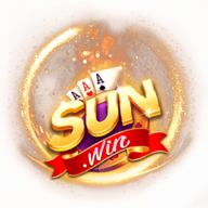 sunwinrg