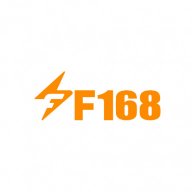 f168me