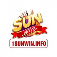 1sunwininfo