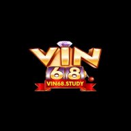 VIN68 – VIN68 STUDY – ĐIỂ