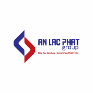 anlacphatgroup
