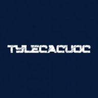 tylecacuoc88com
