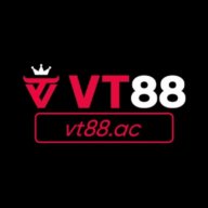vt88ac