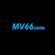 mv66casino