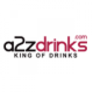 a2zdrinks