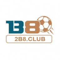2b8club1