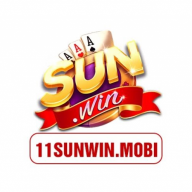 11sunwinmobi