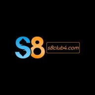 s8club4com
