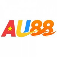 au88dcom