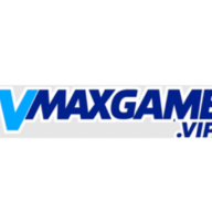 vmaxgamevip