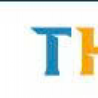 thabetqu