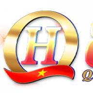 qh88acom
