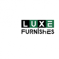 Luxe Furnishes