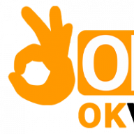 okvipbio