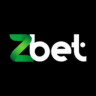 zbetpartners