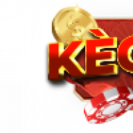 keonhacaisc