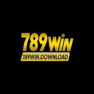 789windownload