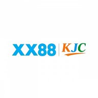 xx88888org