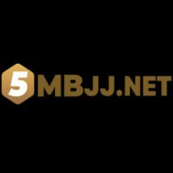 5mbjjnet
