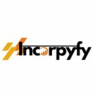 Incorpyfy_