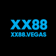 XX88