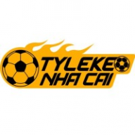 tylekeonhacaiws