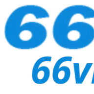 66vnvin