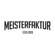 Meisterfakturde