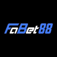fabettdt