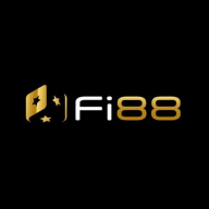 fi88systemsjq