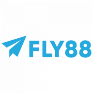 Fly88ad