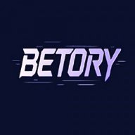 betorycasino1