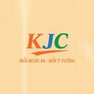 kjc79com