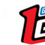 exploratoryquiz