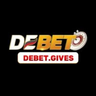 debetgives