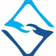 Square Insurance