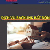 wikinhadatinfovn