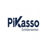 Pikassomechelenbe