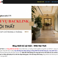 wikinoithatinfovn