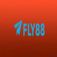 fly88legal