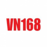 vvn168com