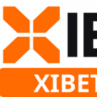 xibetart